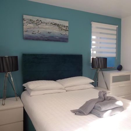 Dandy Lodge, Bowness-On-Solway Екстериор снимка